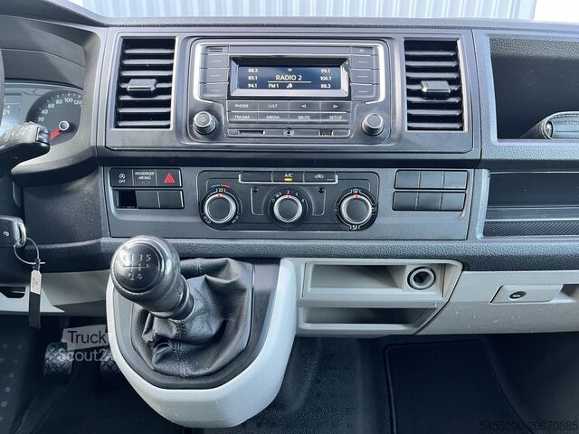 TM-System GmbH TM-System GmbH TM-System GmbH