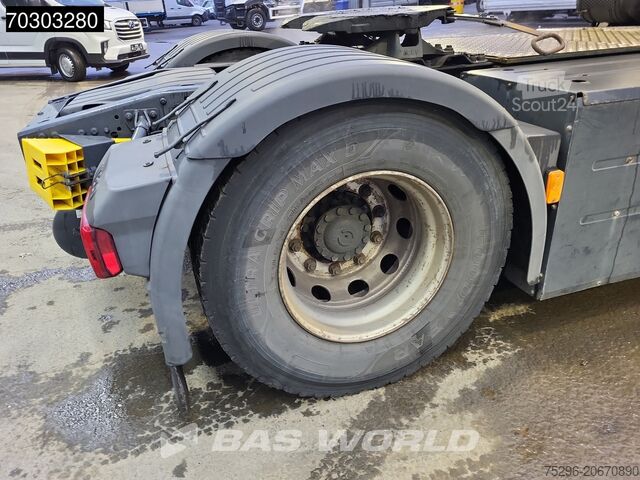 Heinz Stengel GmbH Heinz Stengel GmbH Heinz Stengel GmbH