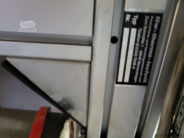 Nutzfahrzeuge Göppl GmbH Nutzfahrzeuge Göppl GmbH Nutzfahrzeuge Göppl GmbH