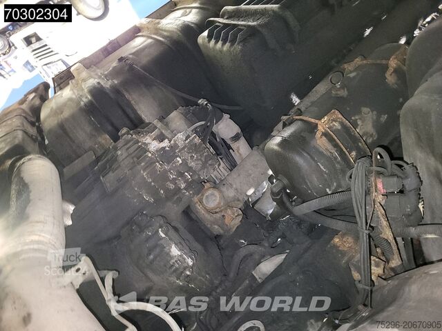 UnikTruck A/S UnikTruck A/S UnikTruck A/S