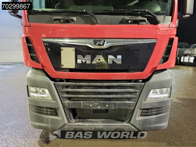 Billen Nutzfahrzeuge GmbH Billen Nutzfahrzeuge GmbH Billen Nutzfahrzeuge GmbH