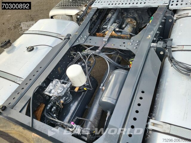 Thomas Graf Gabelstapler Thomas Graf Gabelstapler Thomas Graf Gabelstapler