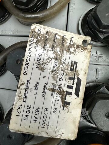 Silvio Behnke KFZ-Handel und -Vermietung GmbH Silvio Behnke KFZ-Handel und -Vermietung GmbH Silvio Behnke KFZ-Handel und -Vermietung GmbH