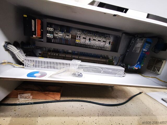 Anhänger-Zentrum Baumann GmbH Anhänger-Zentrum Baumann GmbH Anhänger-Zentrum Baumann GmbH