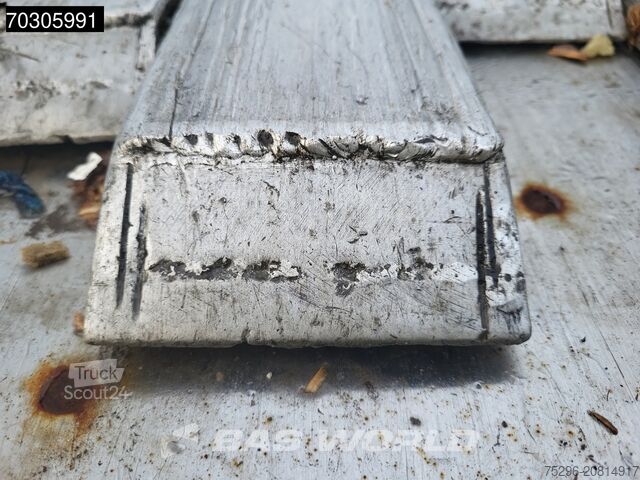 Nutzfahrzeughandel An & Verkauf Nutzfahrzeughandel An & Verkauf Nutzfahrzeughandel An & Verkauf