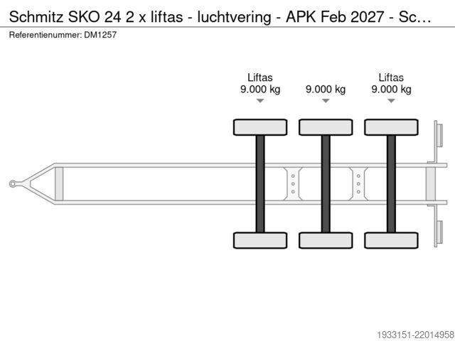Nutzfahrzeuge Jakob Festl GmbH Nutzfahrzeuge Jakob Festl GmbH Nutzfahrzeuge Jakob Festl GmbH