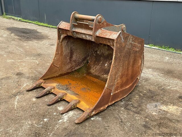 Unità di cambio rapido ZFE 