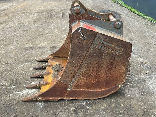 Unità di cambio rapido ZFE