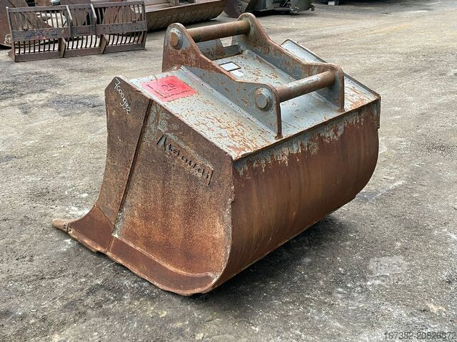 Unità di cambio rapido ZFE 