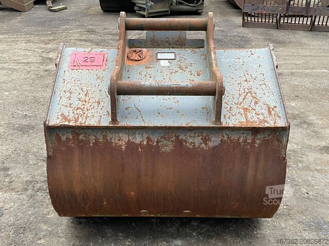 Unità di cambio rapido ZFE 