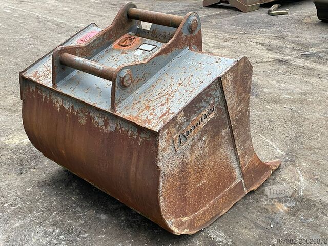 Unità di cambio rapido ZFE