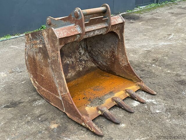 Unità di cambio rapido ZFE