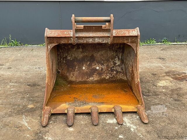 Unità di cambio rapido ZFE 