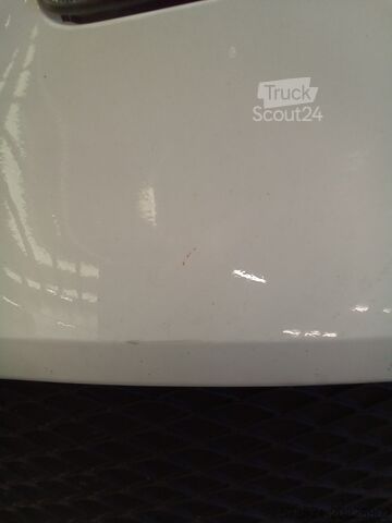 Autocamper Mercedes Marco Polo 250d | Luxus Camper 2 Schlafplätze | Küche + Aufstelldach