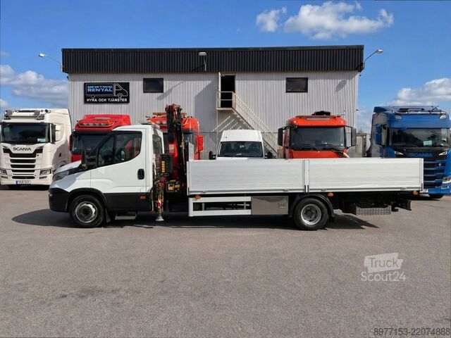 Truck World GmbH Truck World GmbH Truck World GmbH