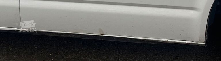 Kastenwagen Wohnmobil / Campervan Volkswagen California Camper | 2 Betten Schlafplätze für 4 | Küchenzeile