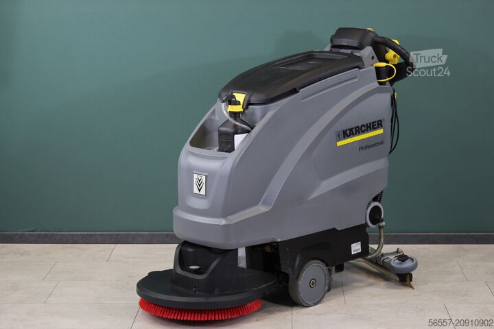 Erler&co Handels GmbH Erler&co Handels GmbH Erler&co Handels GmbH