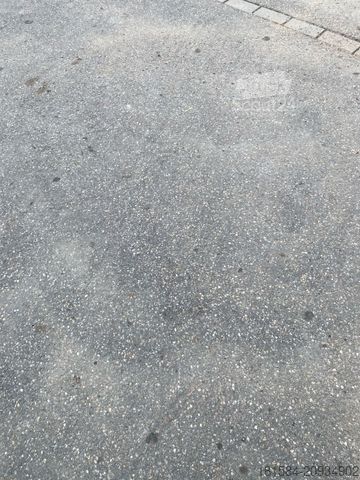 Tracteur  Solis Typ 90