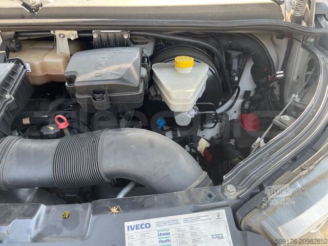 Gerhardt Automotive Solutions GmbH Gerhardt Automotive Solutions GmbH Gerhardt Automotive Solutions GmbH