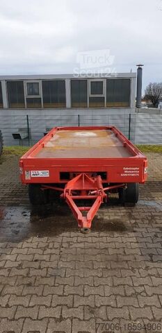 Plano 70-4/S Plan 70-4/S