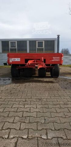 Plano 70-4/S Plan 70-4/S