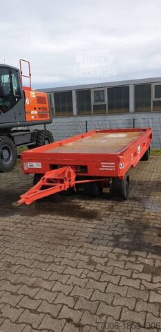 Plano 70-4/S Plan 70-4/S