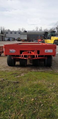 Plano 70-4/S Plan 70-4/S