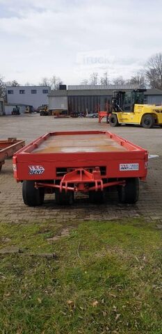 Plano 70-4/S Plan 70-4/S