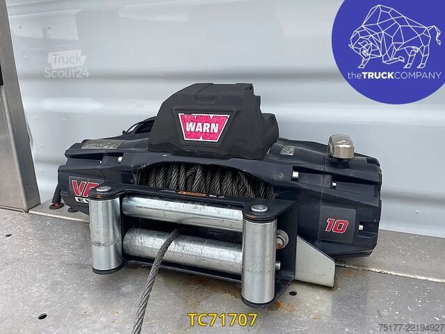 Iveco Daily 35S16 PREVOZ VOZIL + VITEL Iveco Daily 35S16 CAR TRANSPORT + WINCH