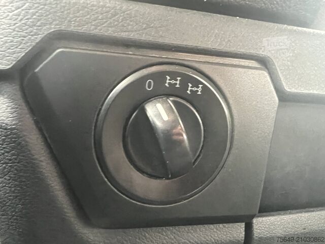 Camion benne à bras amovible Mercedes-Benz Arocs 3253 K 8x4/4 Arocs 3253 K 8x4/4, Retarder, Motorabtrieb