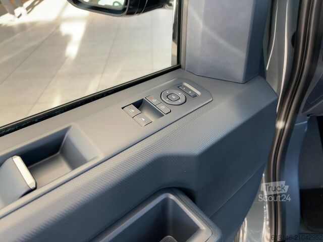 Minibus KIA PV5 2-3-0 71.2 ELITE WP SMP PP SP AW ACC CAM LED