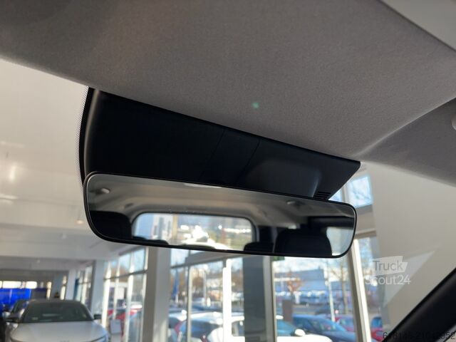 Minibus KIA PV5 2-3-0 71.2 ELITE WP SMP PP SP AW ACC CAM LED