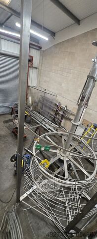 Autohaus Bruno Widmann GmbH & Co. KG Autohaus Bruno Widmann GmbH & Co. KG Autohaus Bruno Widmann GmbH & Co. KG