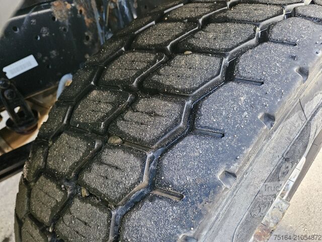 Richter & Friedewald GmbH Richter & Friedewald GmbH Richter & Friedewald GmbH