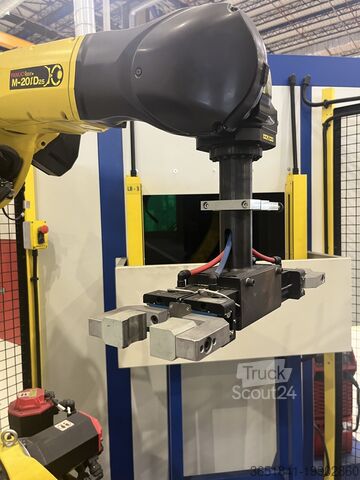 AGRAVIS Technik Lenne-Lippe GmbH AGRAVIS Technik Lenne-Lippe GmbH AGRAVIS Technik Lenne-Lippe GmbH