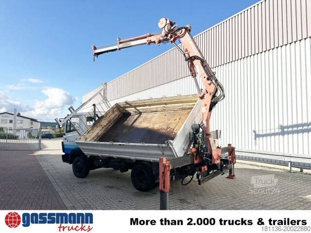 Flisi Giorgio Autotrasporti Srl Flisi Giorgio Autotrasporti Srl Flisi Giorgio Autotrasporti Srl