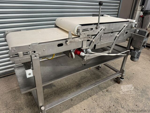 Mobility Centre Holland Rental B.V. Mobility Centre Holland Rental B.V. Mobility Centre Holland Rental B.V.