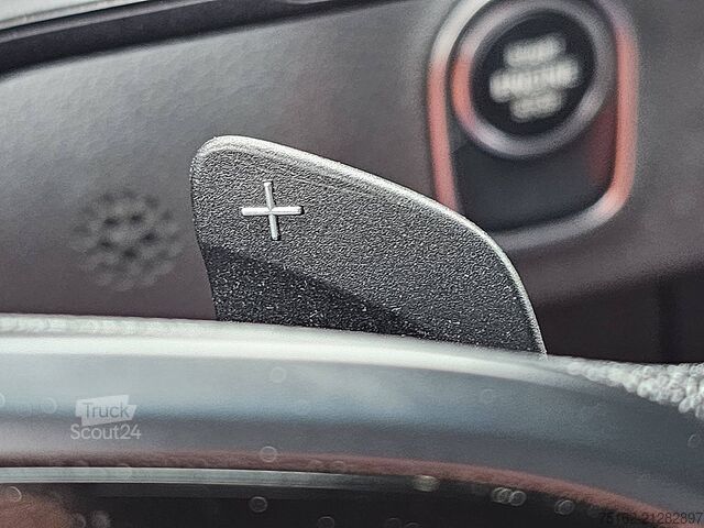 Camioneta familiar de techo alto MERCEDES-BENZ SPRINTER 316 L3H2 Maxi 3.5t-Trekh