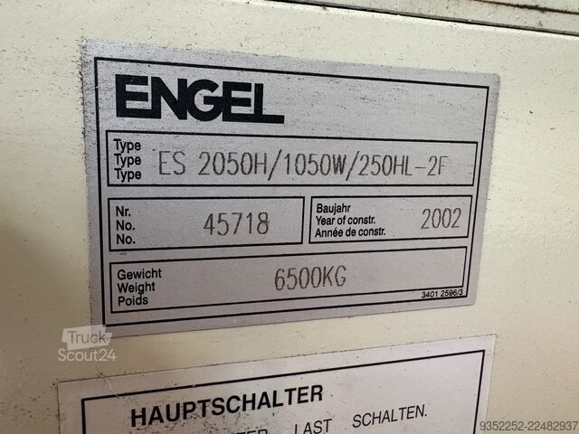 Golec Nutzfahrzeuge Gmbh Golec Nutzfahrzeuge Gmbh Golec Nutzfahrzeuge Gmbh