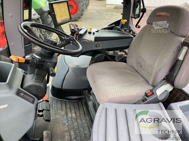 Hofschlepper  SCHLEPPER