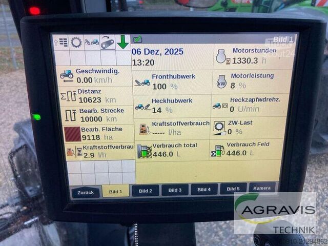 Geurts Trucks B.V. Geurts Trucks B.V. Geurts Trucks B.V.