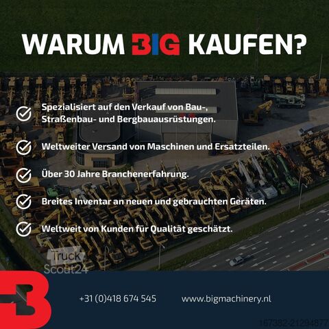 A&F Fire Trucks Holland B.V. A&F Fire Trucks Holland B.V. A&F Fire Trucks Holland B.V.