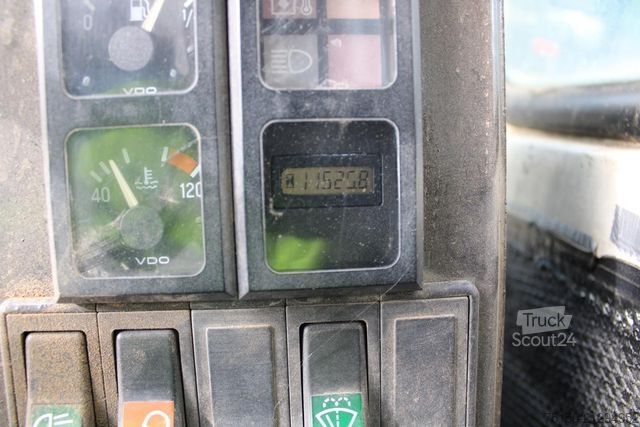 Safi Dorani GmbH Safi Dorani GmbH Safi Dorani GmbH