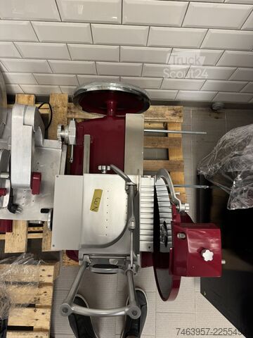 Frattin Group Srl Frattin Group Srl Frattin Group Srl