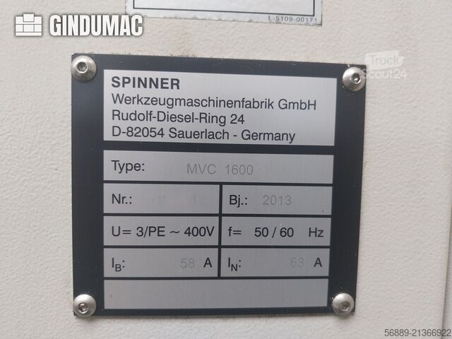 Trucktat GmbH Trucktat GmbH Trucktat GmbH