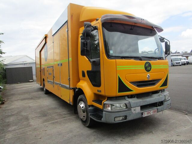 TRAXXO GmbH TRAXXO GmbH TRAXXO GmbH