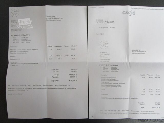 KB Auto Eesti OÜ KB Auto Eesti OÜ KB Auto Eesti OÜ