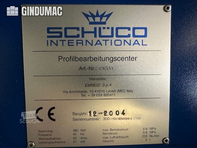 R.L. Nutzfahrzeuge OHG R.L. Nutzfahrzeuge OHG R.L. Nutzfahrzeuge OHG