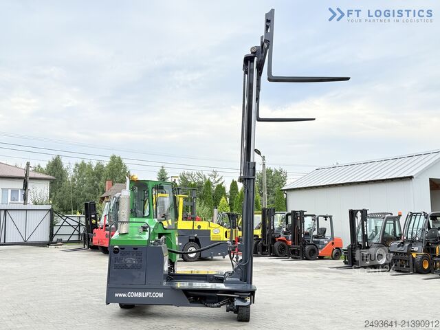 Garage Vanvuchelen nv Garage Vanvuchelen nv Garage Vanvuchelen nv