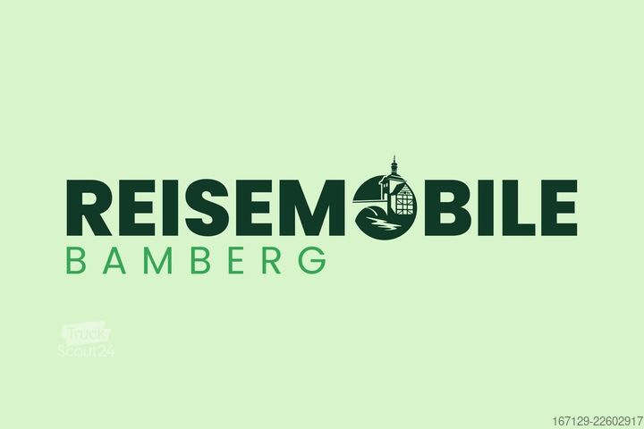 Pusiau integruotas kemperis CARADO T 457
